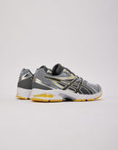 Asics GEL-DS TRAINER 14 Grade-School