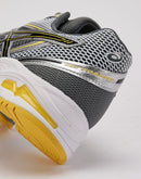 Asics GEL-DS TRAINER 14 Grade-School