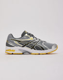 Asics GEL-DS TRAINER 14