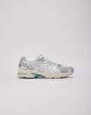 Asics GEL-DS TRAINER 14 Grade-School