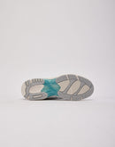 Asics GEL-DS TRAINER 14 Grade-School