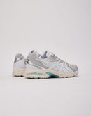 Asics GEL-DS TRAINER 14 Grade-School