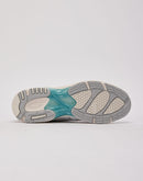 Asics GEL-DS TRAINER 14