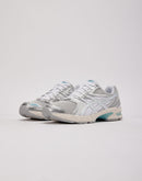 Asics GEL-DS TRAINER 14