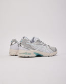 Asics GEL-DS TRAINER 14