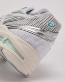 Asics GEL-DS TRAINER 14