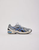 Asics GEL-DS TRAINER 14 Grade-School