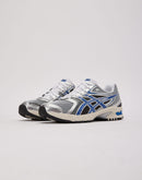 Asics GEL-DS TRAINER 14 Grade-School