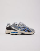 Asics GEL-DS TRAINER 14 Grade-School