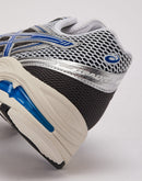 Asics GEL-DS TRAINER 14 Grade-School