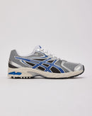 Asics GEL-DS TRAINER 14