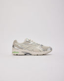 Asics GEL-DS TRAINER 14 Grade-School