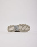 Asics GEL-DS TRAINER 14 Grade-School