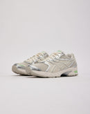 Asics GEL-DS TRAINER 14 Grade-School