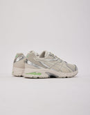 Asics GEL-DS TRAINER 14 Grade-School
