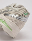Asics GEL-DS TRAINER 14 Grade-School