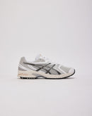 Asics GEL-DS TRAINER 14 Grade-School