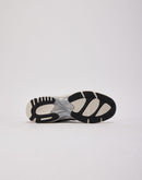 Asics GEL-DS TRAINER 14 Grade-School