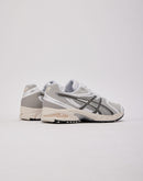 Asics GEL-DS TRAINER 14 Grade-School
