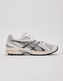 Asics GEL-DS TRAINER 14