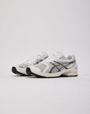 Asics GEL-DS TRAINER 14
