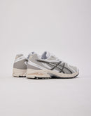 Asics GEL-DS TRAINER 14