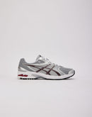 Asics GEL-DS TRAINER 14 Grade-School
