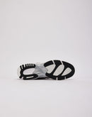 Asics GEL-DS TRAINER 14 Grade-School