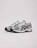 Asics GEL-DS TRAINER 14 Grade-School