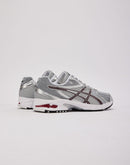 Asics GEL-DS TRAINER 14 Grade-School