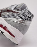 Asics GEL-DS TRAINER 14 Grade-School