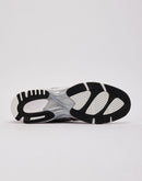 Asics GEL-DS TRAINER 14