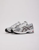 Asics GEL-DS TRAINER 14