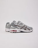 Asics GEL-DS TRAINER 14