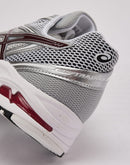 Asics GEL-DS TRAINER 14