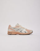 Asics GEL-DS TRAINER 14 Grade-School