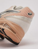 Asics GEL-DS TRAINER 14 Grade-School
