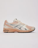 Asics GEL-DS TRAINER 14