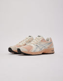 Asics GEL-DS TRAINER 14