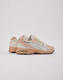 Asics GEL-DS TRAINER 14