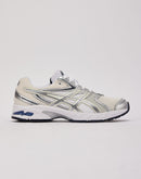 Asics GEL-DS TRAINER 14