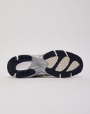 Asics GEL-DS TRAINER 14