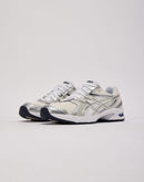 Asics GEL-DS TRAINER 14