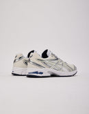 Asics GEL-DS TRAINER 14