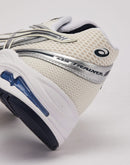 Asics GEL-DS TRAINER 14