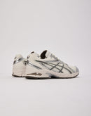Asics GEL-DS TRAINER 14 Grade-School