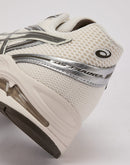 Asics GEL-DS TRAINER 14 Grade-School