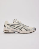 Asics GEL-DS TRAINER 14