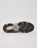 Asics GEL-DS TRAINER 14
