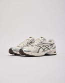 Asics GEL-DS TRAINER 14